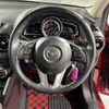 mazda demio 2015 -MAZDA--Demio LDA-DJ5FS--DJ5FS-125561---MAZDA--Demio LDA-DJ5FS--DJ5FS-125561- image 3