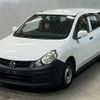 mazda familia-van 2016 -MAZDA--Familia Van BVY12-535575---MAZDA--Familia Van BVY12-535575- image 1