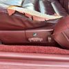 honda accord-coupe 1991 769235-250617112333 image 14