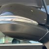 toyota vellfire 2017 CFJ1734455 image 12