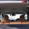 honda vezel 2019 CFJ1519836 image 6