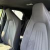 toyota yaris 2020 CFJ1525150 image 47