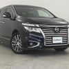 nissan elgrand 2016 -NISSAN--Elgrand DBA-TE52--TE52-084900---NISSAN--Elgrand DBA-TE52--TE52-084900- image 1