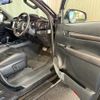 toyota hilux 2022 CFJ1653919 image 35