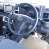 daihatsu hijet-truck 2021 -DAIHATSU--Hijet Truck 3BD-S500P--S500P-0132281---DAIHATSU--Hijet Truck 3BD-S500P--S500P-0132281- image 43