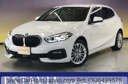 bmw 1-series undefined -BMW--BMW 1 Series 3DA-7M20--WBA7M920607L19***---BMW--BMW 1 Series 3DA-7M20--WBA7M920607L19***-