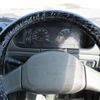 mitsubishi-fuso fighter 2004 GOO_NET_EXCHANGE_0903440A30250423W001 image 63