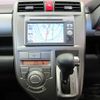 honda zest 2012 CFJ1827091 image 5