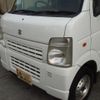 suzuki carry-truck 2013 -SUZUKI 【福山 480ｸ1966】--Carry Truck EBD-DA63T--DA63T-837729---SUZUKI 【福山 480ｸ1966】--Carry Truck EBD-DA63T--DA63T-837729- image 39