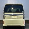 honda n-box 2018 -HONDA--N BOX DBA-JF3--JF3-1096795---HONDA--N BOX DBA-JF3--JF3-1096795- image 16