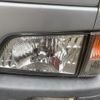 nissan atlas 2005 CFJ1772134 image 10