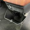 toyota roomy 2018 -TOYOTA--Roomy DBA-M910A--M910A-0035481---TOYOTA--Roomy DBA-M910A--M910A-0035481- image 24