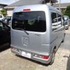 daihatsu hijet-cargo 2018 CFJ1572117 image 2