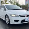 honda civic 2008 quick_quick_FD2_FD2-1601157 image 17