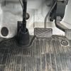 nissan clipper-truck 2018 -NISSAN--Clipper Truck EBD-DR16T--DR16T-391754---NISSAN--Clipper Truck EBD-DR16T--DR16T-391754- image 24