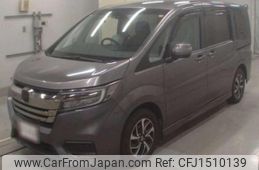 honda stepwagon-spada 2021 CFJ1510139