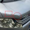 honda stepwagon 2010 CFJ1744314 image 11