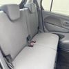 suzuki wagon-r 2015 -SUZUKI--Wagon R DBA-MH34S--MH34S-502684---SUZUKI--Wagon R DBA-MH34S--MH34S-502684- image 10