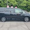 toyota esquire 2018 -TOYOTA--Esquire ZRR80G--0437519---TOYOTA--Esquire ZRR80G--0437519- image 12
