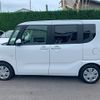 daihatsu tanto 2024 CFJ1822669 image 3