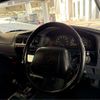toyota hilux-surf 1996 -TOYOTA 【京都 302ﾐ5594】--Hilux Surf RZN185W--RZN185-0007298---TOYOTA 【京都 302ﾐ5594】--Hilux Surf RZN185W--RZN185-0007298- image 39
