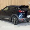 mazda cx-3 2015 CFJ1544996 image 21