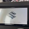 suzuki wagon-r 2020 CFJ1558287 image 2