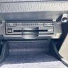 toyota mark-x 2012 -TOYOTA--MarkX DBA-GRX130--GRX130-6064998---TOYOTA--MarkX DBA-GRX130--GRX130-6064998- image 3