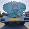 hino dutro 2010 YAMAKATSU_XZU404-1003023 image 7
