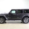 chrysler jeep-wrangler 2020 -CHRYSLER--Jeep Wrangler ABA-JL36L--1C4HJXLG0LW155893---CHRYSLER--Jeep Wrangler ABA-JL36L--1C4HJXLG0LW155893- image 5