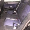 mitsubishi lancer 2003 CFJ1610195 image 8