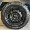 honda acty-truck 1996 2339442 image 41