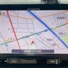 suzuki wagon-r 2012 quick_quick_DBA-MH23S_MH23S-940209 image 5