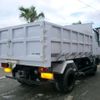hino ranger 1997 -HINO--Hino Ranger FC2JCBD--10938---HINO--Hino Ranger FC2JCBD--10938- image 13