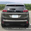 peugeot 3008 2019 -PEUGEOT--Peugeot 3008 LDA-P84AH01--VF3MJEHZRKS283017---PEUGEOT--Peugeot 3008 LDA-P84AH01--VF3MJEHZRKS283017- image 22