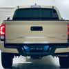 toyota tacoma 2018 -OTHER IMPORTED--Tacoma ﾌﾒｲ--5TFCZ5AN5JX127944---OTHER IMPORTED--Tacoma ﾌﾒｲ--5TFCZ5AN5JX127944- image 10