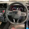 daihatsu taft 2024 quick_quick_5BA-LA910S_LA910S-0053798 image 3