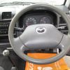 mazda bongo-truck 2003 GOO_NET_EXCHANGE_0540224A30240627W001 image 16