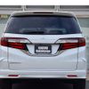 honda odyssey 2019 GOO_JP_700070570930250516001 image 12
