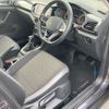 volkswagen t-cross 2023 -VOLKSWAGEN--VW T-Cross 3BA-C1DKR--WVGZZZC1ZPY026067---VOLKSWAGEN--VW T-Cross 3BA-C1DKR--WVGZZZC1ZPY026067- image 12