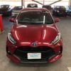 toyota yaris 2021 MXPH10-2052044 image 5