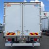 hino ranger 2023 CFJ1628457 image 6