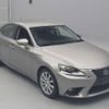 lexus is 2013 -LEXUS--Lexus IS DAA-AVE30--AVE30-5012827---LEXUS--Lexus IS DAA-AVE30--AVE30-5012827- image 8