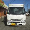 toyota dyna-truck 2016 GOO_NET_EXCHANGE_0400861A30241021W001 image 43