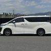 toyota vellfire 2018 -TOYOTA 【名変中 】--Vellfire GGH30W--0022238---TOYOTA 【名変中 】--Vellfire GGH30W--0022238- image 22