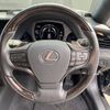 lexus ls 2018 -LEXUS--Lexus LS DAA-GVF50--GVF50-6004551---LEXUS--Lexus LS DAA-GVF50--GVF50-6004551- image 10