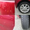 daihatsu mira-e-s 2017 CFJ1742899 image 26