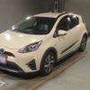 toyota aqua 2017 CFJ1748175 image 1