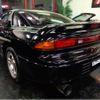 mitsubishi gto 1992 -MITSUBISHI--GTO Z16A--Z16A-0014922---MITSUBISHI--GTO Z16A--Z16A-0014922- image 26