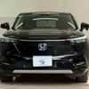 honda vezel 2021 CFJ1854286 image 3